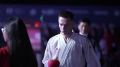 Грандиозный финал чемпионата России по каратэ в Южно-Сахалинске! Победа Никиты Большакова и серебро Евгения Сона!