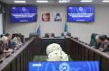 КСП выявила пробелы в организации питания студентов профучреждений на Сахалине
