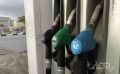 Где на Сахалине можно купить топливо в канистры: Минэнерго опубликовало перечень АЗС