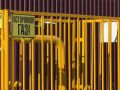 Газификация Владимировки в Южно-Сахалинске подходит к завершению