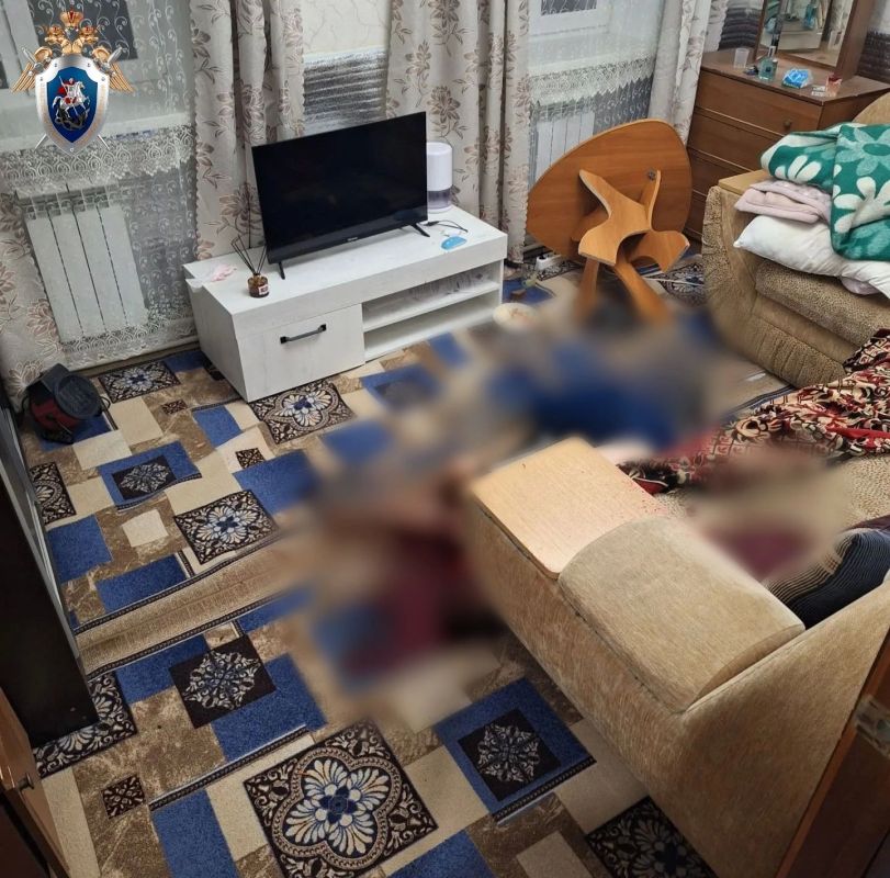 Житель Корсакова обвиняется в убийстве знакомого