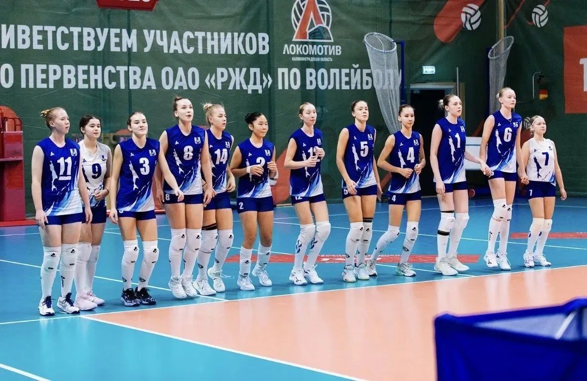 Ева Старостина: «Учёба и спорт – на одной ступени» Ева Старостина: «Учёба и спорт – на одной ступени»