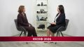 ЮСОФ-2026. Как за 7 лет локальная инициатива превратилась в мощный институт развития? В студии АСТВ заместитель директора департамента образования Светлана Захарова подробно рассказала о качественном росте масштабного форума