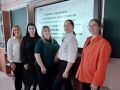 Советники по воспитанию Охи подвели итоги и наметили планы