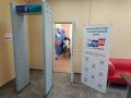 На избирательных участках региона завершают подготовку к выборам