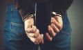 В суде за кражу ответит житель Южно-Сахалинска