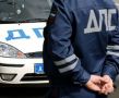 В Долинске полицейские изъяли автомобиль и привлекли к уголовной ответственности нарушительницу Правил дорожного движения