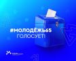 � ���������� ������� ��������� ��������� � ��������� ������: