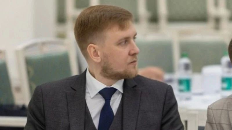 Ветеран СВО Ярослав Урбах оценил готовность Сахалинской области к выборам