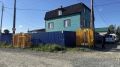 Газ пришел в 352 дома старейшего района Южно-Сахалинска