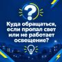 � ��� ����?. � ��������� ����� � ������������� ����� ���������� �������� ��������� ������� ������� �� ���������� ��������� � ����������� ��������������