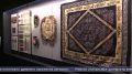 В областной столице откроет двери новый музейный комплекс «Сахалин»