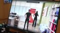 Разминаемся за работой. Короткая разминка – повод встать из-за стола, снять мышечное напряжение и переключить внимание