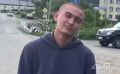 В Холмском районе пропал 19-летний парень