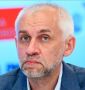 Эксперт: Дальний Восток демонстрирует рост доверия к выборам в Госдуму