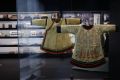 �� �������� �������� ������ � ������ ������ ����������� ���������������� �����