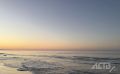�� ������� �������� ������, ������� ���������� �� ��������: ������� �� 18 ��������