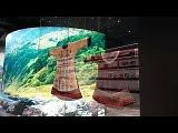 Марат Хуснуллин: В Южно-Сахалинске прошла торжественная церемония открытия филиала Российского этнографического музея Марат Хуснуллин: В Южно-Сахалинске прошла торжественная церемония открытия филиала Российского этнографического музея