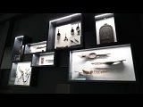 Марат Хуснуллин: В Южно-Сахалинске прошла торжественная церемония открытия филиала Российского этнографического музея Марат Хуснуллин: В Южно-Сахалинске прошла торжественная церемония открытия филиала Российского этнографического музея