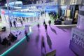 Открыта регистрация представителей СМИ и блогосферы на Международный форум «Российская энергетическая неделя»