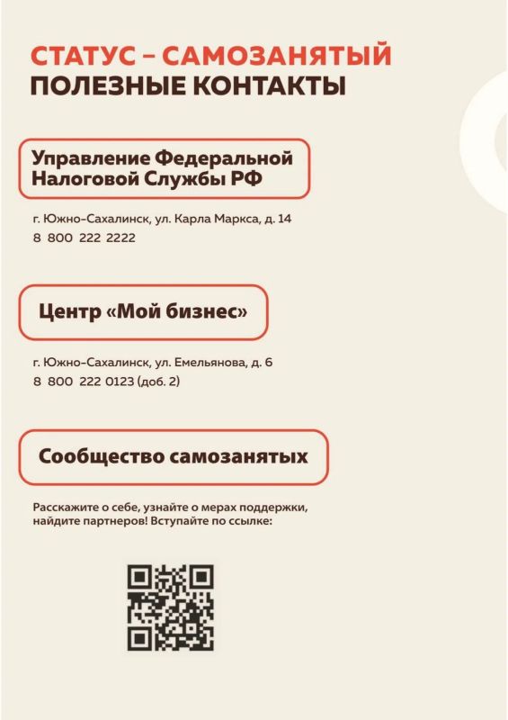 Прозрачность доходов — основа надёжной работы самозанятого Прозрачность доходов — основа надёжной работы самозанятого