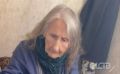 НАЙДЕНА. ЖИВА.. В Южно-Сахалинске ищут 88-летнюю пенсионерку с деменцией