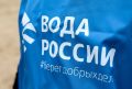 �� ���������� ������ ������������� ����� ����� ������ �������� ��������� ���!