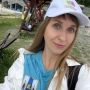 Сахалинские участники — в числе победителей V Всероссийской акции «Выбираю чистый воздух»