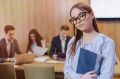 «Моя законотворческая инициатива»: открыт прием заявок на осеннюю сессию форума
