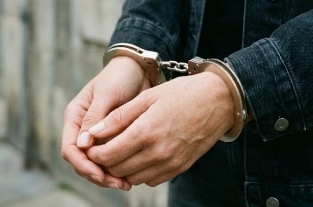 В Турции задержали обвиняемого в убийстве сахалинской модели