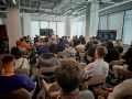 «САХАЛИНТЕХ SECURITY 2026»: создаём безопасное цифровое будущее островов