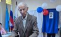 От 100-летнего ветерана до морских судов