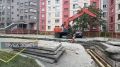 Валерий Лимаренко: Смотрите в новом выпуске программы «Неделя на островах» с Алексеем Кручининым