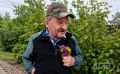 В Шахтерске пропал 77-летний мужчина с деменцией