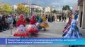 На Сахалине открылся первый в стране филиал Российского этнографического музея