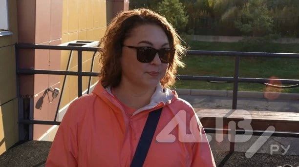 "У каждого должен быть свой выбор": южносахалинцы рассказали, почему пришли голосовать "У каждого должен быть свой выбор": южносахалинцы рассказали, почему пришли голосовать