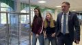 � ������ ���� ����������� �� ���� ������������� ������� ������� ������������ �������� �� �������������� �������� ��������� ��������� � ������ �� ������ ��������: