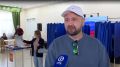 Сахалинский композитор Георгий Зобов о выборах в Госдуму: «Я пришел не как артист, а как гражданин»
