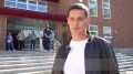 Остро, масштабно и по-семейному: в Южно-Сахалинске приготовили почти тонну кимчи