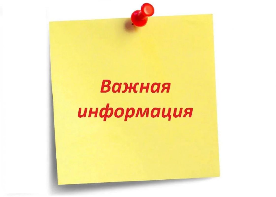 Сегодня ночью в селе Рейдово медведь забрался в сарай на улице Зелёной и плотно поужинал домашними курами