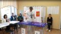 Запись идет: на Сахалине из-за обрыва кабеля временно прервалась онлайн-трансляция с участков