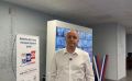 Второй день выборов на Сахалине завершился без обращений о нарушениях