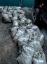 Прокуратурой Анивского района направлено в суд уголовное дело о незаконной добыче водных биологических ресурсов на сумму свыше 740 тыс