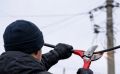 На Сахалине спилили опору магистральной линии связи: "Ростелеком" заявил о диверсии