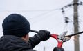 На Сахалине спилили опору магистральной линии связи: в "Ростелекоме" заявили о диверсии