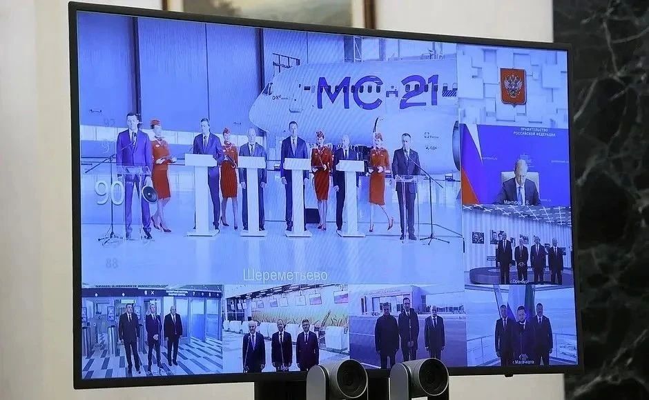 Сергей Надсадин: И снова Южно-Сахалинск – в эпицентре федеральной повестки Сергей Надсадин: И снова Южно-Сахалинск – в эпицентре федеральной повестки