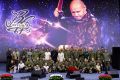 Сергей Надсадин: Два часа честного диалога со зрителем – о Родине и любви, долге и мужестве