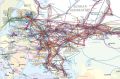 На Дальнем Востоке произошла диверсия на линиях связи
