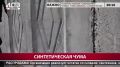 О работе сотрудников Управления по контролю за оборотом наркотиков УМВД России по Сахалинской области — смотрите в сюжете телекомпании АСТВ