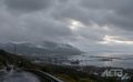 Пасмурно, местами дождь и до +21°: погода в Сахалинской области 21 сентября
